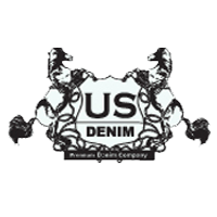 us_denim